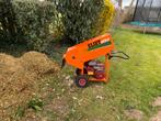 Broyeur Elit Minor, Enlèvement, Comme neuf