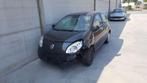 Onderdelen voor Renault Twingo, Auto-onderdelen, Ophalen, Gebruikt, Renault