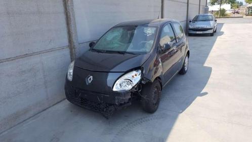 Onderdelen voor Renault Twingo, Auto-onderdelen, Overige Auto-onderdelen, Renault, Gebruikt, Ophalen