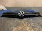 Volkswagen Golf VI / 6 Grille 1T0853653, Auto-onderdelen, Ophalen of Verzenden, Gebruikt, Volkswagen