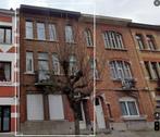 Rapporthuis, Immo, Huizen en Appartementen te koop, Brussel