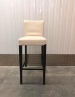 Chaises de bar, Ophalen, Zo goed als nieuw