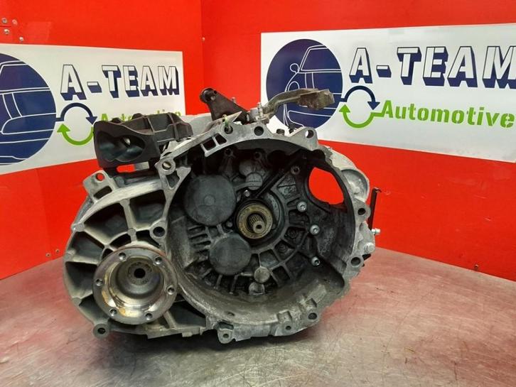 BOITE DE VITESSES MANUELLE Tiguan (5N1 / 2) (0BB300043C), Autos : Pièces & Accessoires, Transmission & Accessoires, Volkswagen