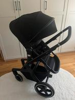Joolz Day+ compleet, Ophalen, Kinderwagen