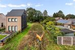 Grond te koop in Beringen, 500 tot 1000 m²