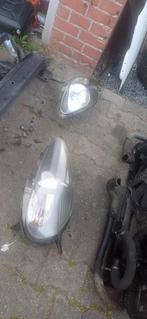 Piece fiat grand punto 1.3 multijet, Ophalen, Gebruikt, Fiat