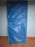 Matelas Medical., Enlèvement