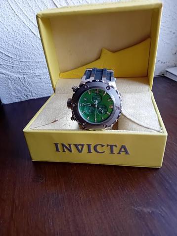 herenhorloge beschikbaar voor biedingen