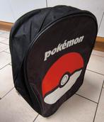 sac a dos Pokemon, Handtassen en Accessoires, Tassen | Rugtassen, Overige merken, 25 tot 40 cm, Nieuw, Ophalen of Verzenden