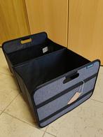 Skoda plooibak, Enlèvement, Neuf