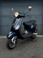Vespa Lx | B klasse | 3.600km | Chrome Pakket | Onderhoud, Vespa, Overige modellen, Piaggio, Lx