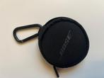 Bose Soundsport accessoires, Audio, Tv en Foto, Hoofdtelefoons, Verzenden, Gebruikt