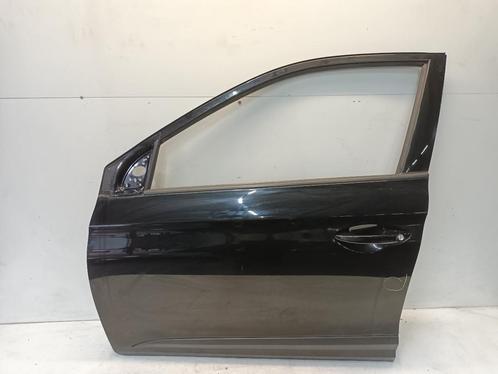 PORTIER LINKS VOOR Hyundai i20 (GBB) (01-2014/08-2020), Auto-onderdelen, Carrosserie, Deur, Hyundai, Voor, Links, Gebruikt
