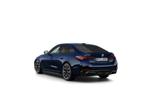 BMW i4 xDrive40 Gran Coupé, Blauw, 5 deurs, 296 kW, USB
