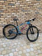 Mountainbike Specialized Chisel, Fietsen en Brommers, Fietsen | Mountainbikes en ATB, Ophalen, Zo goed als nieuw, Dames