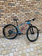 Dames Mountainbike Specialized, Fietsen en Brommers, Ophalen, Zo goed als nieuw, Dames