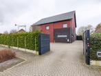 Woning te koop in Diepenbeek, 5 slpks, Immo, 5 kamers, 488 m², Vrijstaande woning, 305 kWh/m²/jaar