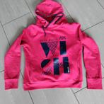 Sweater M, Ophalen of Verzenden, Zo goed als nieuw