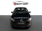 Volkswagen Polo 1.2 Comfortline | 88.000 KM | Navi | CarPlay, Auto's, Voorwielaandrijving, Euro 5, Stof, Gebruikt
