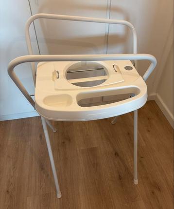 Bébé Jou badstaander beschikbaar voor biedingen