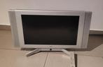 Tv loewe L-26 top staat is, Audio, Tv en Foto, Ophalen, Zo goed als nieuw