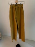 Broek, Kleding | Dames, Ophalen of Verzenden, Zo goed als nieuw