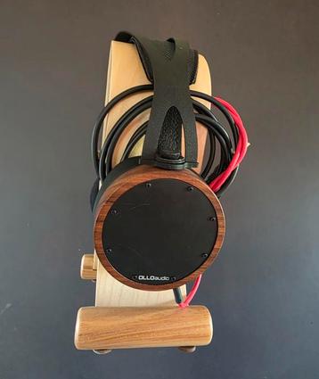 Ollo audio  beschikbaar voor biedingen