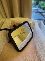 Miroir bébé, Ophalen of Verzenden, Zo goed als nieuw