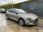 SPATBORD RECHTS VOOR Ford Focus 4 (|2621783|PJX7BA16008AG|), Auto-onderdelen, Gebruikt, Rechts, Ford, Spatbord
