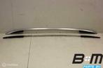 Chromen dakrails Volkswagen Tiguan 5N0860043, Auto-onderdelen, Gebruikt
