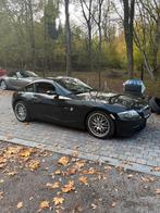 Jante 18pouce, Autos : Pièces & Accessoires, Pneus & Jantes, Enlèvement, 4 Saisons, Pneu(s)