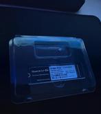 Ssd m2 512Go, Computers en Software, Geheugenkaartlezers, Ophalen, Zo goed als nieuw