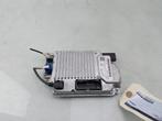 COMPUTER NAVIGATIE (|LU5T14G371GKC|LU5T14G371GNC|2528374|NU5, Gebruikt, Ford