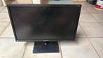 Samsung monitor Vga, Computers en Software, Ophalen, Zo goed als nieuw, VGA