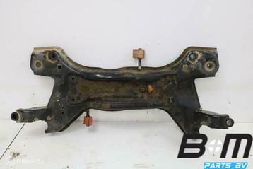 Subframe voorzijde VW Polo 6R 6R0199315H beschikbaar voor biedingen