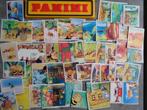 PANINI STICKERS MAJA DE BIJ  50X, Hobby en Vrije tijd, Ophalen of Verzenden