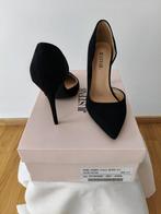 Chaussures femme à talon, Kleding | Dames, Schoenen, Ophalen, Nieuw, Zwart