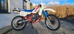 honda mtx, Fietsen en Brommers, Ophalen, Honda