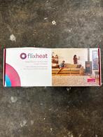 fixheat slimme thermostaat, Bricolage & Construction, Thermostats, Enlèvement, Thermostat intelligent, Neuf