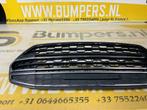 Gril Ford Transit 2013-2018 CN1517B968 bumper 2- R2-6918R, Auto-onderdelen, Gebruikt, -, -, Ophalen of Verzenden
