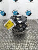 FORD PUMA J2K CF7 ST-LINE MILD HYBRID. [ALTERNATOR] 2024, Auto-onderdelen, Ophalen of Verzenden, Gebruikt, Stiba lid