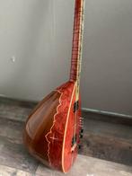 Saz, Muziek en Instrumenten, Snaarinstrumenten | Gitaren | Elektrisch, Ophalen