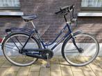 Vélo femme locomotief free28 inch, Versnellingen, Overige merken, Gebruikt, Ophalen