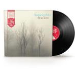 Fleetwood Mac - bare trees vinyl lp, Cd's en Dvd's, Vinyl | Rock, Ophalen, Nieuw in verpakking, 12 inch, Poprock