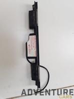 NUMMERPLAATVERLICHTING + SCHAKELAAR CXB000123LPO, Land Rover, -, Utilisé, -