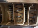 Originele veren bmw 1 reeks (f20-bj2017), Ophalen, Gebruikt, BMW