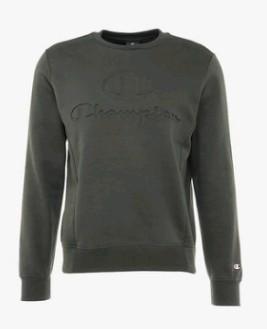 Maillot Champion M, Enlèvement ou Envoi, Comme neuf, Champion