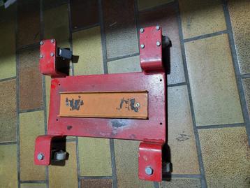 verschillende motor accessoires beschikbaar voor biedingen