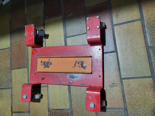 verschillende motor accessoires, Motoren, Accessoires | Overige, Ophalen