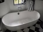King size XL bad te koop in prima staat 2m l x 1m b, Ophalen, Zo goed als nieuw
